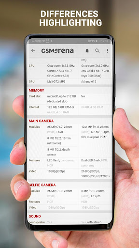 screenshots_6