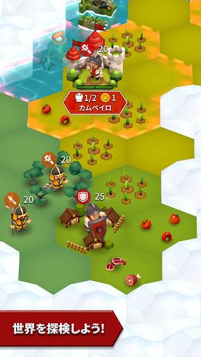 screenshots_3
