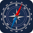 Digital Compass for Android