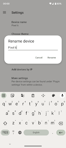 screenshots_4