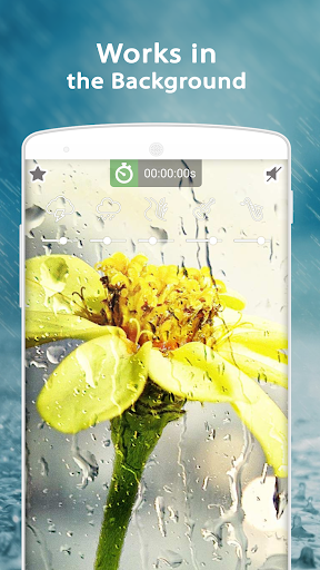 screenshots_5