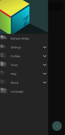 screenshots_6