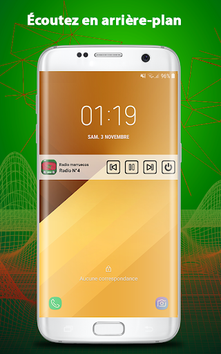 screenshots_14
