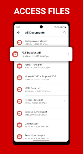 screenshots_1