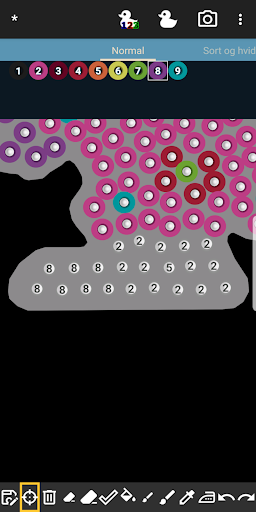 screenshots_3