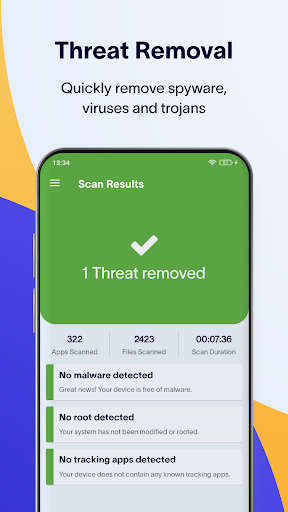 screenshots_3