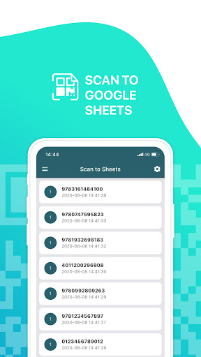 screenshots_0