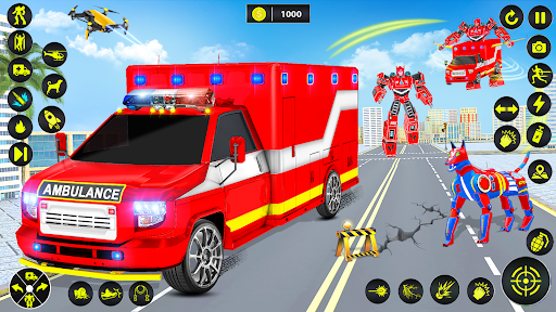 screenshots_23