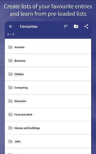 screenshots_9