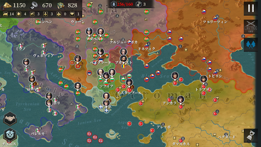 screenshots_1