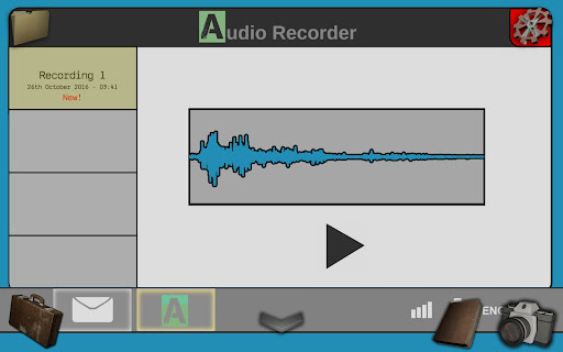 screenshots_21