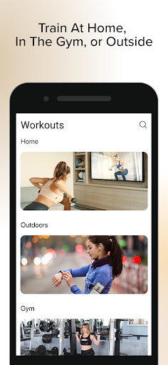 screenshots_4