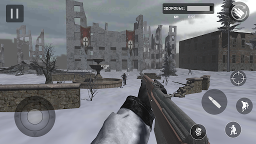 screenshots_5