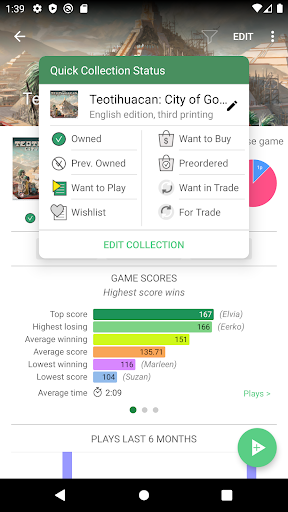 screenshots_4