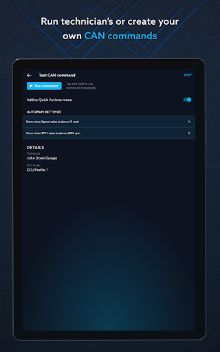 screenshots_19