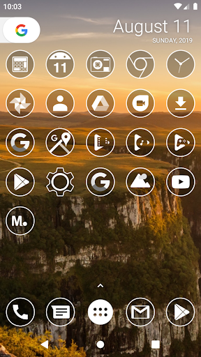screenshots_1