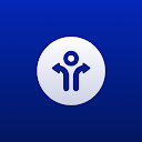 intruck - Truckstop App