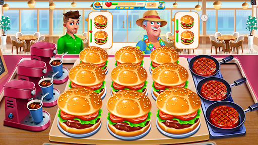 screenshots_20