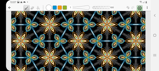 screenshots_4