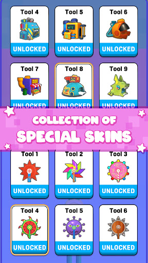 screenshots_5