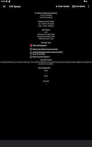 screenshots_23