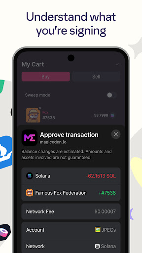 screenshots_2