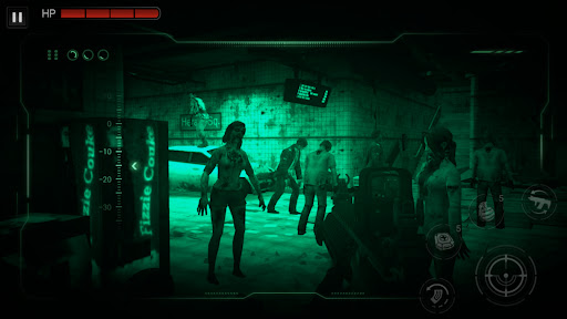 screenshots_15