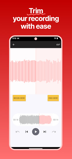 screenshots_2