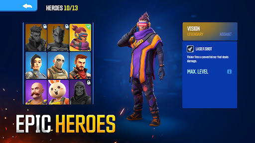 screenshots_2