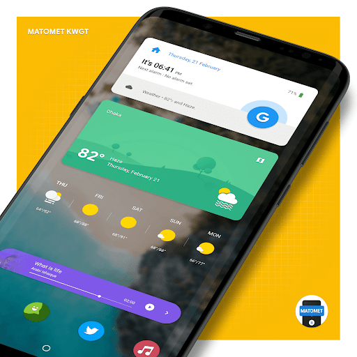screenshots_2