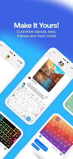 screenshots_1