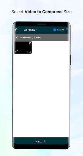 screenshots_4