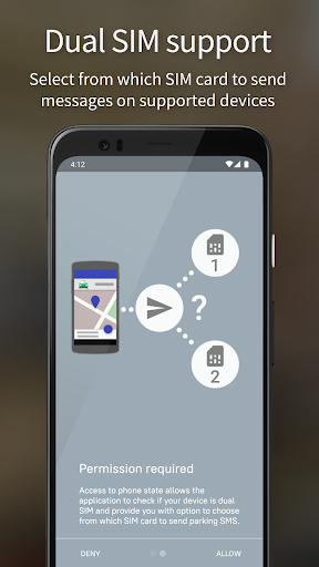 screenshots_3
