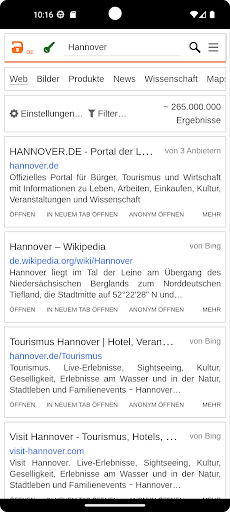 screenshots_1