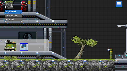 screenshots_14