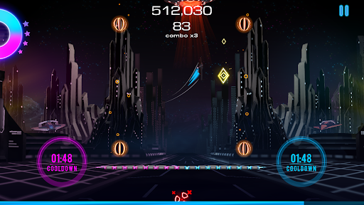 screenshots_10
