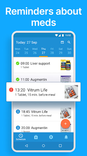 screenshots_2