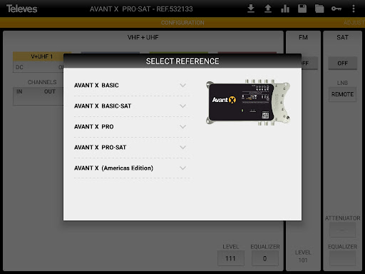 screenshots_6