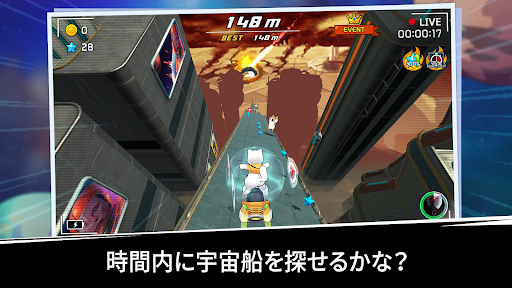 screenshots_14