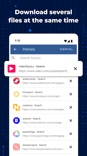 screenshots_10