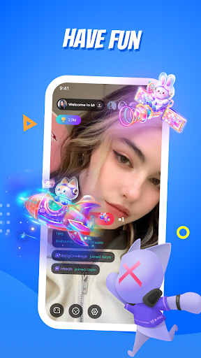 screenshots_18