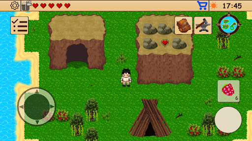 screenshots_2