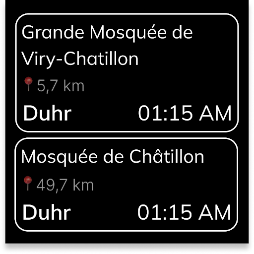screenshots_14
