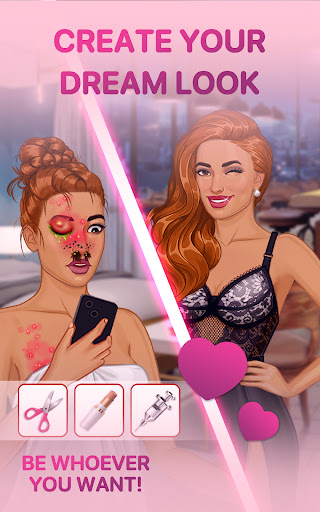 screenshots_16