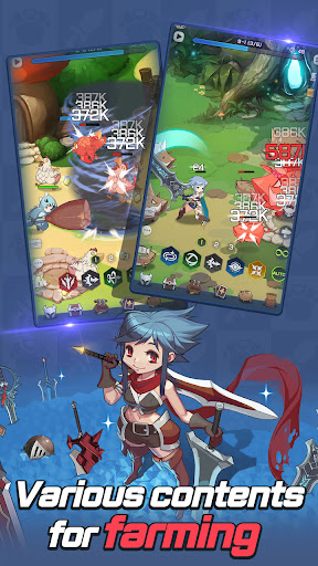 screenshots_9