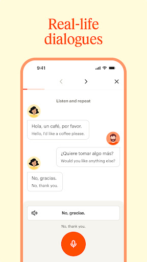 screenshots_3