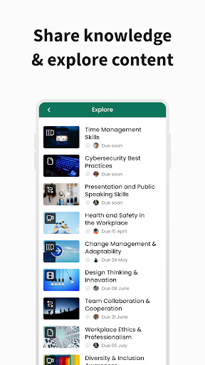 screenshots_1