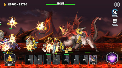 screenshots_23