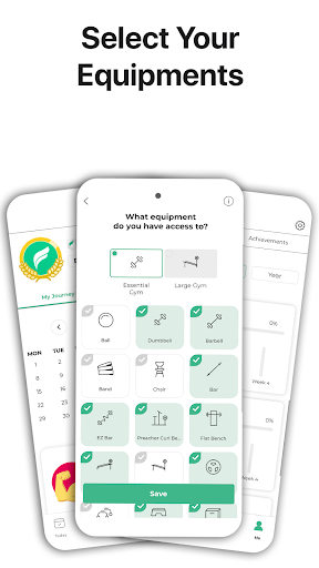 screenshots_5