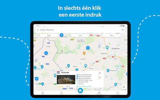 screenshots_17